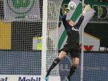 Schalke 04: Fährmann erlitt Bänderriss