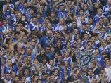 Gewinnspiel: 7x2 Karten für Schalke gegen M. Haifa