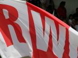 Kontny frustriert: RWO hat die Wende nicht geschafft