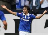 Schalke: Einzelkritik gegen Freiburg