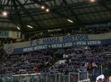 2. Liga: Rostock weiter ohne Sieg