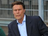 NRW-Liga: Speldorf bleibt in der Erfolgsspur