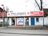 Westfalen: Landesliga kompakt
