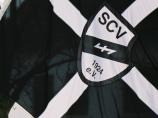 SC Verl: Ex-Spieler sechs Monate gesperrt