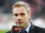 Thorsten Fink: HSV "viel stärker als viele Klubs"