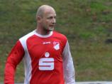SV Dorsten-Hardt: Klub verpflichtet Ex-Bochumer