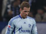 Schalke: Ralf Fährmann erleidet Bänderriss