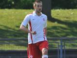 1. FC Wülfrath: Mit Ex-Profi zur Quali