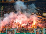 BVB: Borussia weist Vorwürfe aus Dresden zurück
