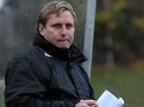 NRW-Liga: Expertentipp mit Martin Stoetzel (Schermbeck)