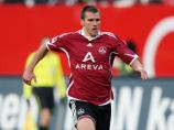 1. Liga: Last-Minute-Elfmeter lässt Freiburg jubeln