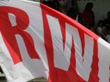 RWO: Einzelkritik gegen Bielefeld