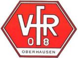 VfR 08: Oberhausener suchen neuen Trainer