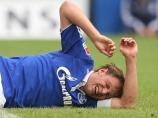 Schalke 04: Schock nach den Länderspielen