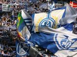 Schalke: S04 geht zurück zu den Wurzeln
