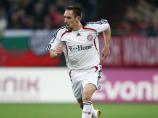 FC Bayern: Nationalspieler in Sexaffäre entlastet