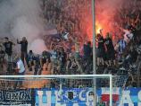 2. Liga: Strafen für den VfL Bochum und Weilandt