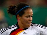 DFB-Frauen: Nur Remis in der EM-Qualifikation