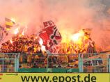 Dresden: Klub-Ikonen kritisieren das Urteil