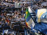 Schalke-Blog: "Ich bin ein böser Mensch"