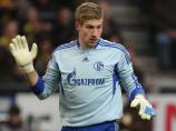 Schalke: Einzelkritik vom Derby in Dortmund