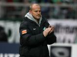 1. Liga: Bremen gelingt Wiedergutmachung