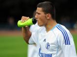 U19-Junioren: Schalke verteidigt Tabellenführung