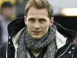 Schalke 04: Comeback des Kapitäns in Sicht