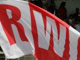 RWO: Klub muss beim DFB zusätzliche Gelder nachweisen