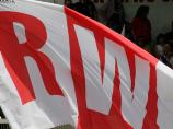 RWO: "50 Prozent sind schon da"