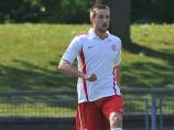 1. FC Wülfrath: Ex-Essener mit Bauchdeckenbruch
