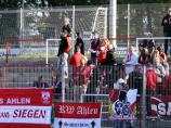 NRW-Liga: Expertentipp mit Ahlens Joachim Krug