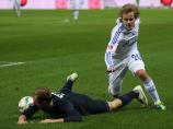 Schalke: Einzelkritik zum 2:1 in Berlin