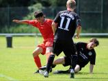 ASC Dortmund: Aplerbeck schlägt zu - zwei Neue
