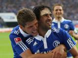 Schalke: Nächster großer Umbau steht bevor