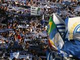 EL: Schalke akzeptiert die Kartenpreise in Pilsen nicht