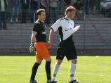 1. FC Bocholt: Ex-Stürmer ab Sommer neuer Trainer