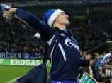 Schalke 04: Einzelkritik zur Hinrunde