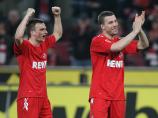 1. FC Köln: Engländer buhlen um Poldi-Kumpel