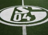 Schalke II: Test gegen Münster nicht in Haltern