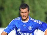 Schalke II: Jungspund wechselt in die Süper Lig