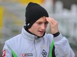 Gladbach: Reus hat auch mit Bayern verhandelt