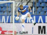 VfL Bochum: Lukas Sinkiewicz vor Comeback