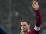 Schalke 04: Gerüchte um Kapitän Höwedes