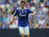 Ticker zum Nachlesen: Schalke schlägt Arnheim