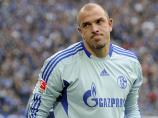1. Liga: Expertentipp von Matthias Schober (Schalke)