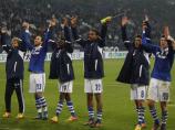 Schalke: Die neue Tugend des Realismus