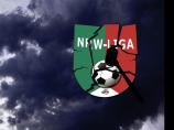 NRW-Liga: Europacup-Flair in der RL-Relegation