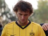ASC Dortmund: Hochkaräter für das Mittelfeld
