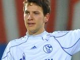 Schalke II: Nachholtermin steht fest